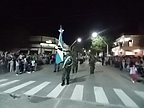 2_de_abril_esquina_126.jpg