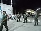 2_de_abril_esquina_128.jpg