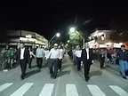 2_de_abril_esquina_129.jpg