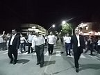 2_de_abril_esquina_130.jpg