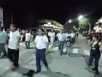 2_de_abril_esquina_131.jpg