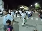 2_de_abril_esquina_132.jpg