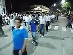 2_de_abril_esquina_134.jpg