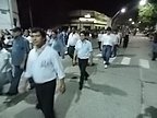 2_de_abril_esquina_135.jpg