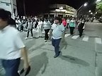 2_de_abril_esquina_136.jpg