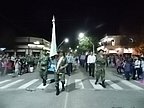 2_de_abril_esquina_138.jpg