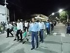 2_de_abril_esquina_141.jpg