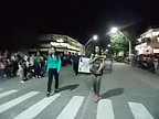 2_de_abril_esquina_145.jpg