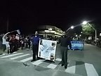 2_de_abril_esquina_146.jpg