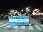 2_de_abril_esquina_147.jpg