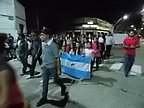 2_de_abril_esquina_148.jpg
