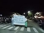 2_de_abril_esquina_149.jpg