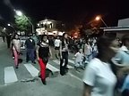 2_de_abril_esquina_151.jpg
