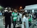 2_de_abril_esquina_155.jpg
