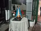 2_de_abril_esquina_160.jpg