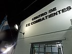 2_de_abril_esquina_164.jpg