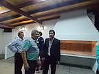 2_de_abril_esquina_167.jpg