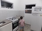 2_de_abril_esquina_171.jpg