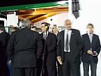 2_de_abril_esquina_175.jpg
