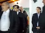 2_de_abril_esquina_176.jpg