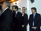2_de_abril_esquina_177.jpg