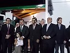 2_de_abril_esquina_179.jpg