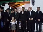 2_de_abril_esquina_180.jpg