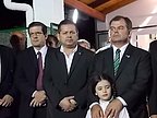 2_de_abril_esquina_182.jpg