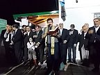 2_de_abril_esquina_184.jpg