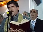 2_de_abril_esquina_185.jpg