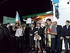 2_de_abril_esquina_189.jpg