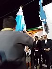 2_de_abril_esquina_192.jpg