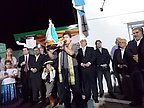 2_de_abril_esquina_193.jpg