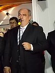 2_de_abril_esquina_199.jpg