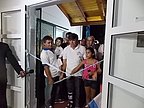 2_de_abril_esquina_202.jpg
