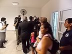 2_de_abril_esquina_205.jpg
