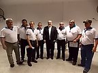 2_de_abril_esquina_206.jpg