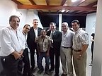 2_de_abril_esquina_210.jpg