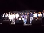 2_de_abril_esquina_214.jpg