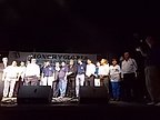 2_de_abril_esquina_215.jpg
