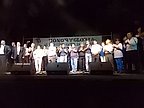 2_de_abril_esquina_219.jpg