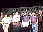 2_de_abril_esquina_221.jpg