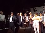 2_de_abril_esquina_222.jpg