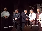 2_de_abril_esquina_224.jpg
