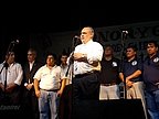 2_de_abril_esquina_225.jpg