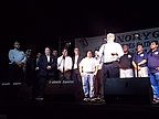 2_de_abril_esquina_227.jpg