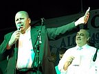 2_de_abril_esquina_229.jpg