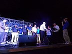 2_de_abril_esquina_234.jpg
