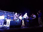 2_de_abril_esquina_235.jpg