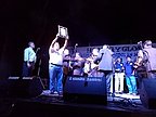 2_de_abril_esquina_244.jpg